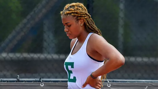 Angel Gazaway Spec Towns Invitational
