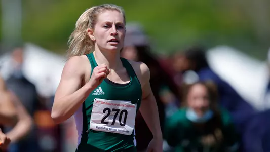 Gianna Salzbrunn 800m