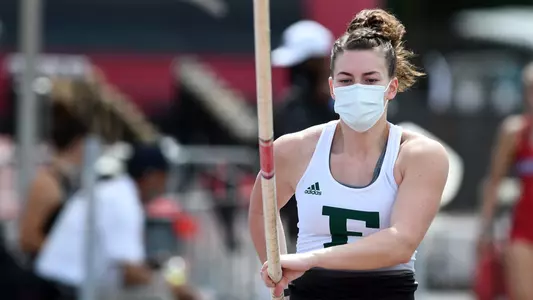 Graysen Simmons Spec Towns Invitational