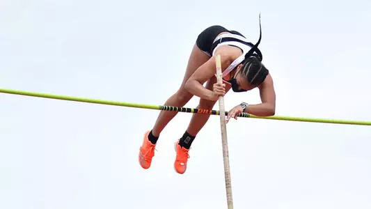 Maura Lane Spec Towns Invitational