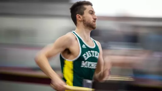 Owen Day DMR