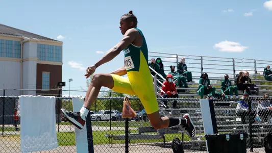 Baboucar Sallah-Mohammed TJ