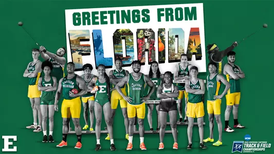 NCAA East Preliminary Graphic