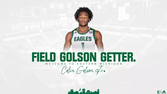 MBB_Signee Colin Golson