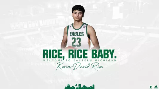 MBB Signee_Kevin-David Rice