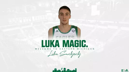 MBB Signee_Luka Savikjevikj