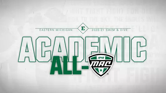Swim Academic All MAC