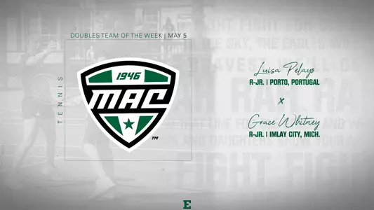 luisa and grace graphic