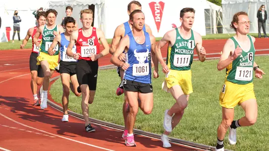 MAC Outdoor Day 1 Release