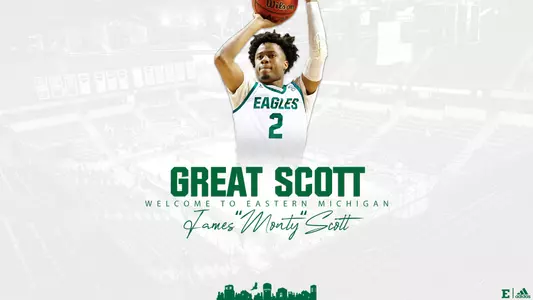 MBB Monty Scott Signing
