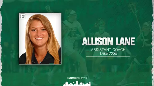 Allison Lane Hiring Graphic