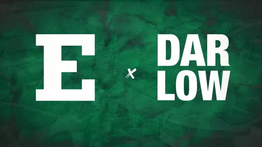 EMU Announces Partnership with Darlow Rules by Opendorse