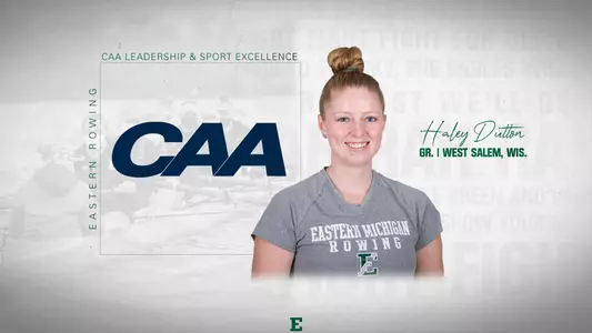 ROW_CAA Leadership Award - Dutton