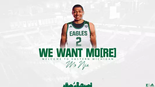 MBB Signee_Mo Njie