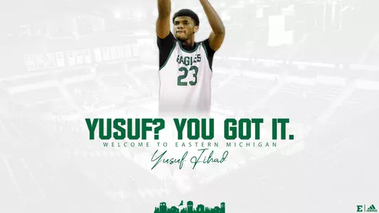 MBB_Yusuf Jihad Signing