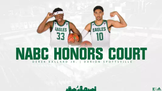 MBB_NABC Honors Court