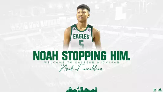 MBB_Farrakhan Signee