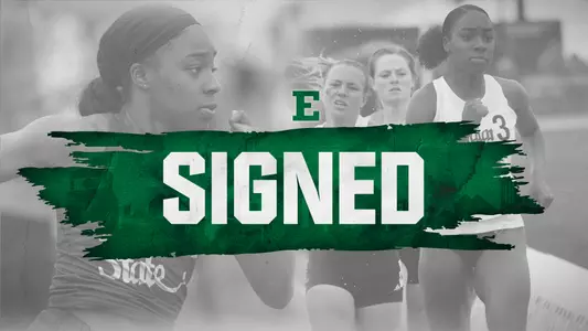 Rebecca Odusola Signee Graphic