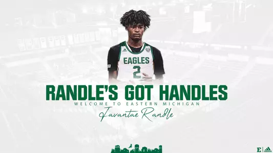 MBB_Javantae Signing