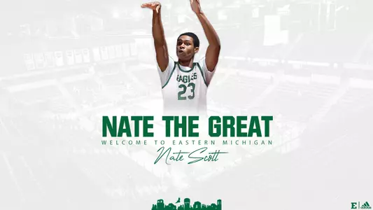 MBB_Signee Nate Scott
