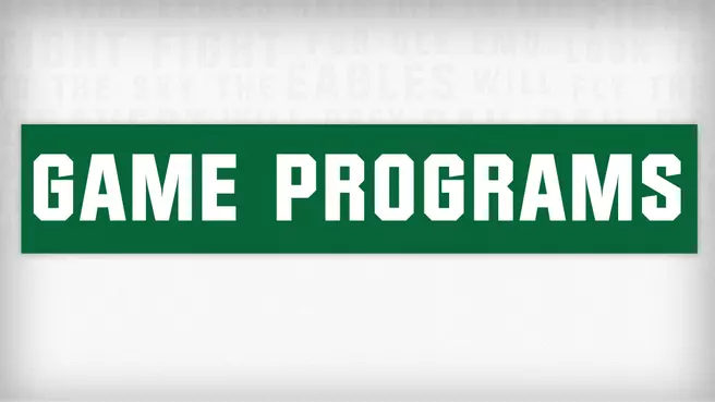 2022-23 Digital Game Programs
