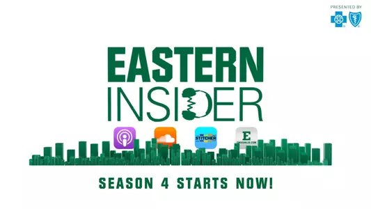 Season 4 EI Graphic