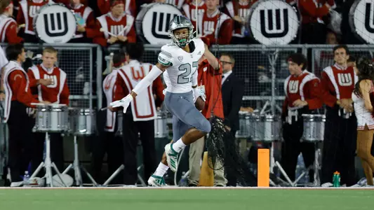 David Carter Jr_AS_1_UW