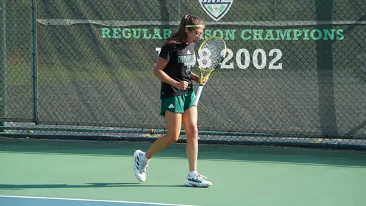 Emma-Lou Pommiers EMU Hidden Duals