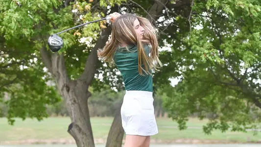 Alyssa DiMarcantonio