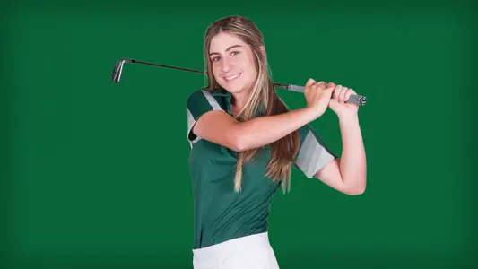 Alyssa DiMarcantonio