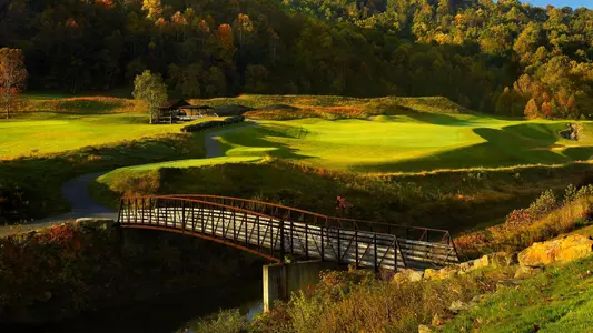 Mountaineer Invitational