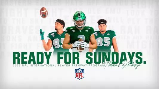 Odukoya_International Player Pathway