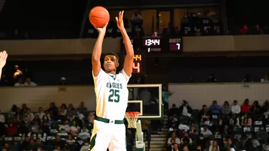 Nate Scott jumper