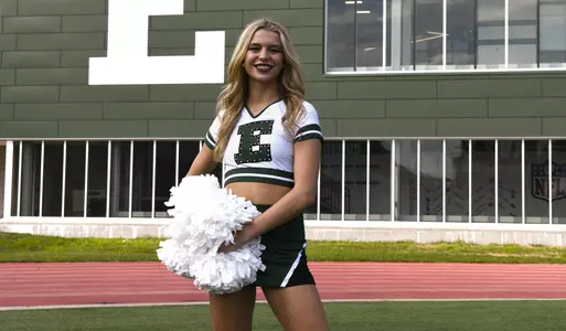 Alexis Overland