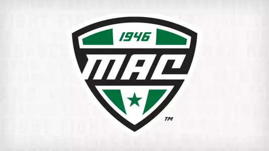 Mid-American Conference