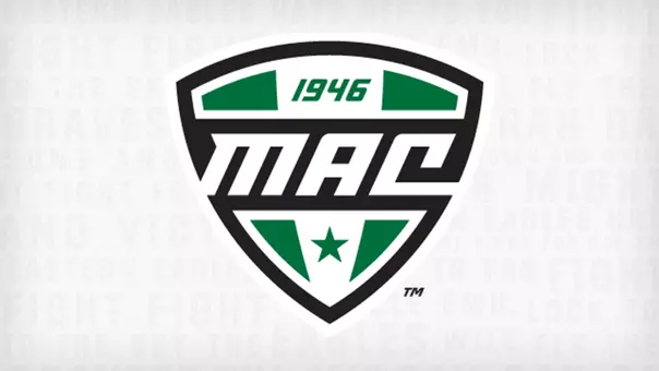 Mid-American Conference