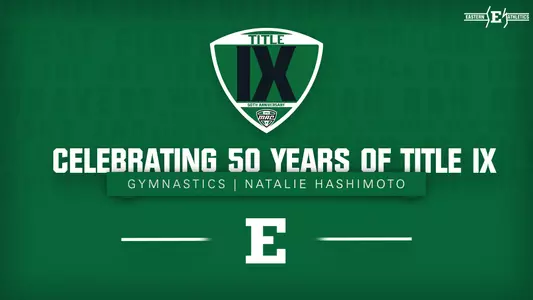 TitleIX Header - Natalie Hashimoto