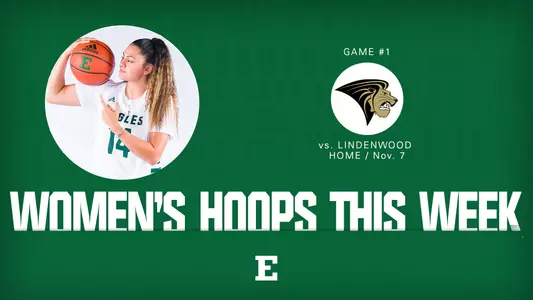 WBB THIS WEEK