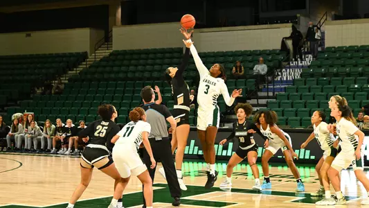 Ozzy recieving the tip off