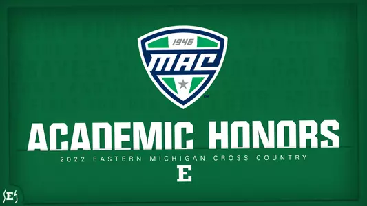 Academic All-MAC