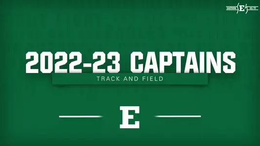 202223 Track and Field Captains Header