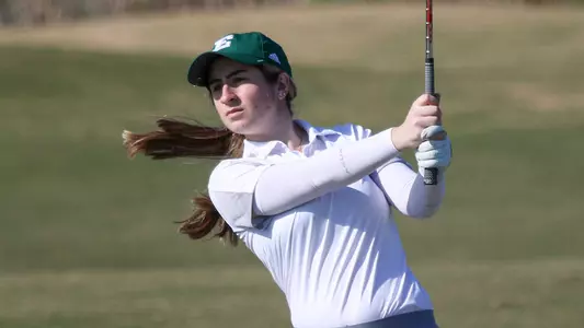 Alyssa DiMarcantonio