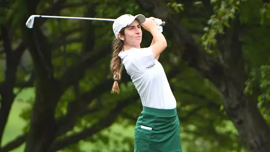 Alyssa DiMarcantonio