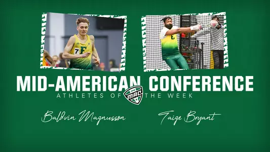 AOW Magnusson and Bryant - Feb. 16
