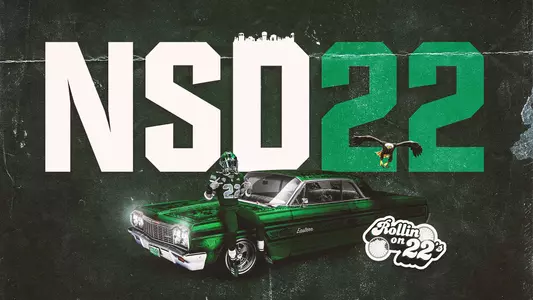 EMU Football Adds to 2022 Signing Class