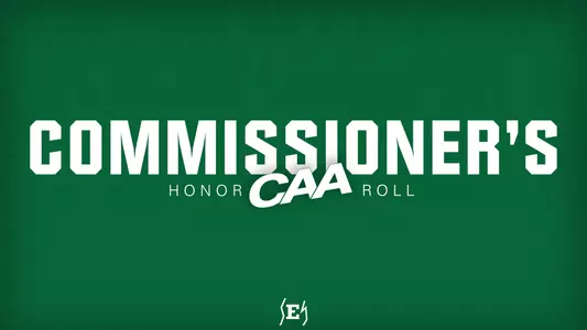 Rowing Honor Roll graphic