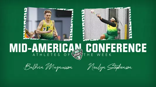 Dual POW - Magnusson and Stephenson