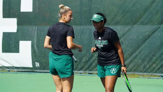 Brichackova and Vichare EMU Duals Fall 2021