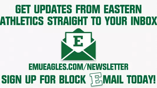 Block E-Mail
