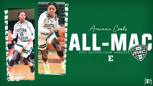 Combs All-MAC 2022